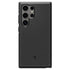 Spigen Galaxy S24 Series Case Core Armor